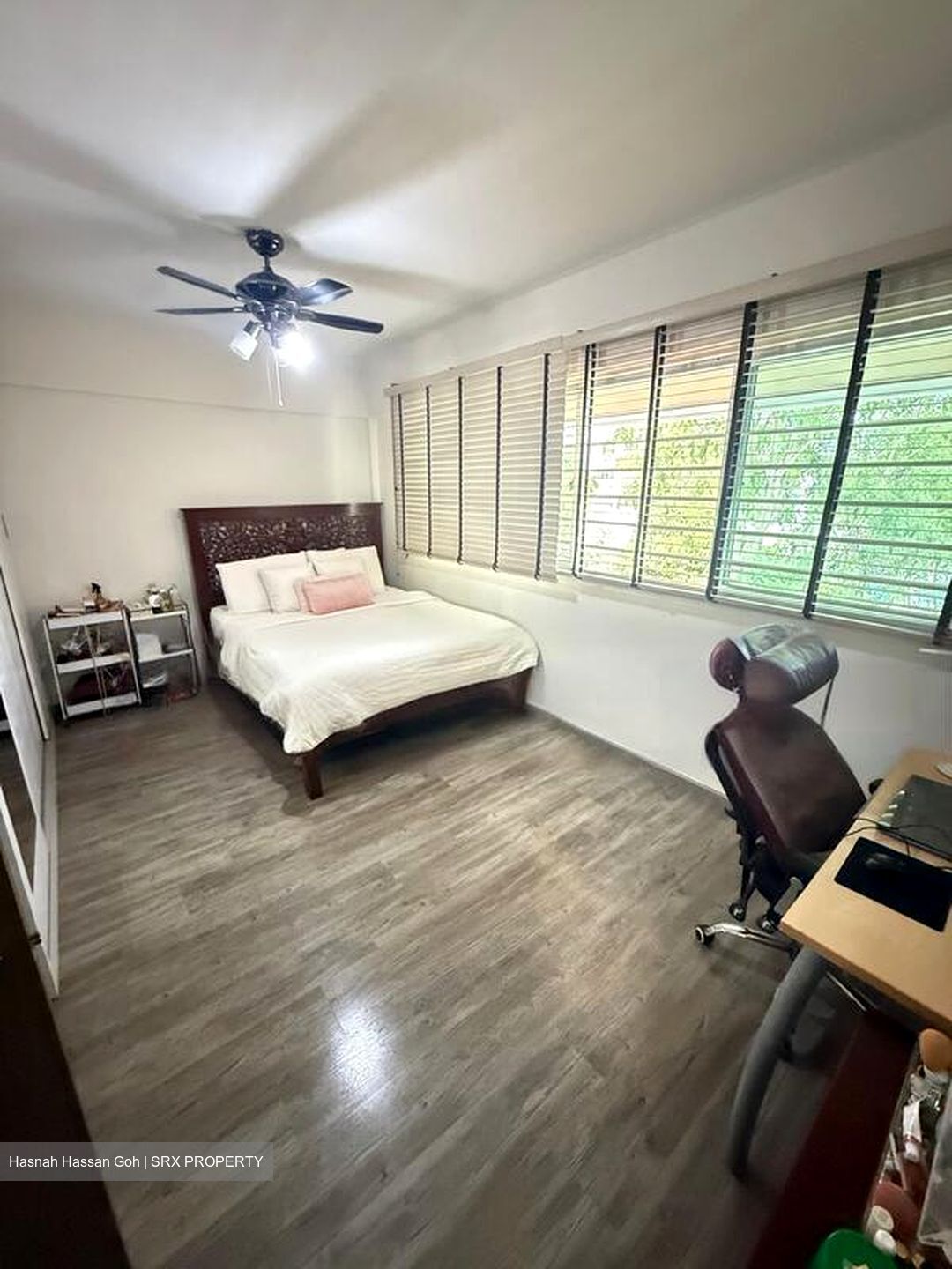 Blk 428 Tampines Street 41 (Tampines), HDB Executive #476713511